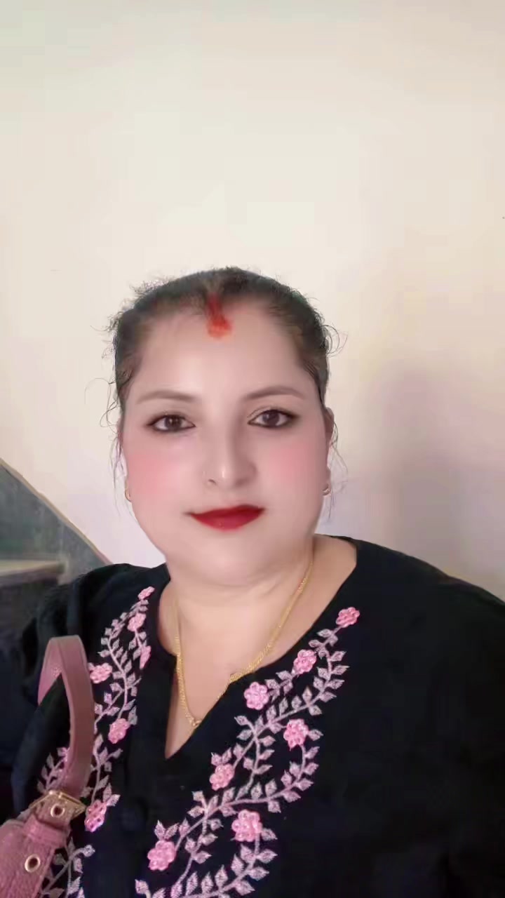 @Apsara Rijal