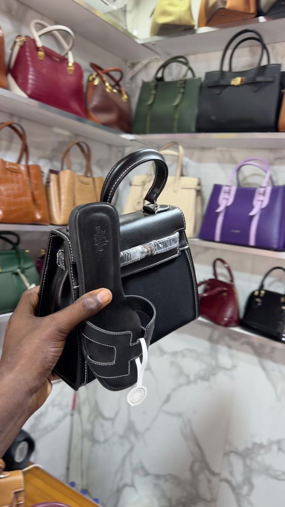 @Moussa shop centenaire🇸🇳🇨🇳