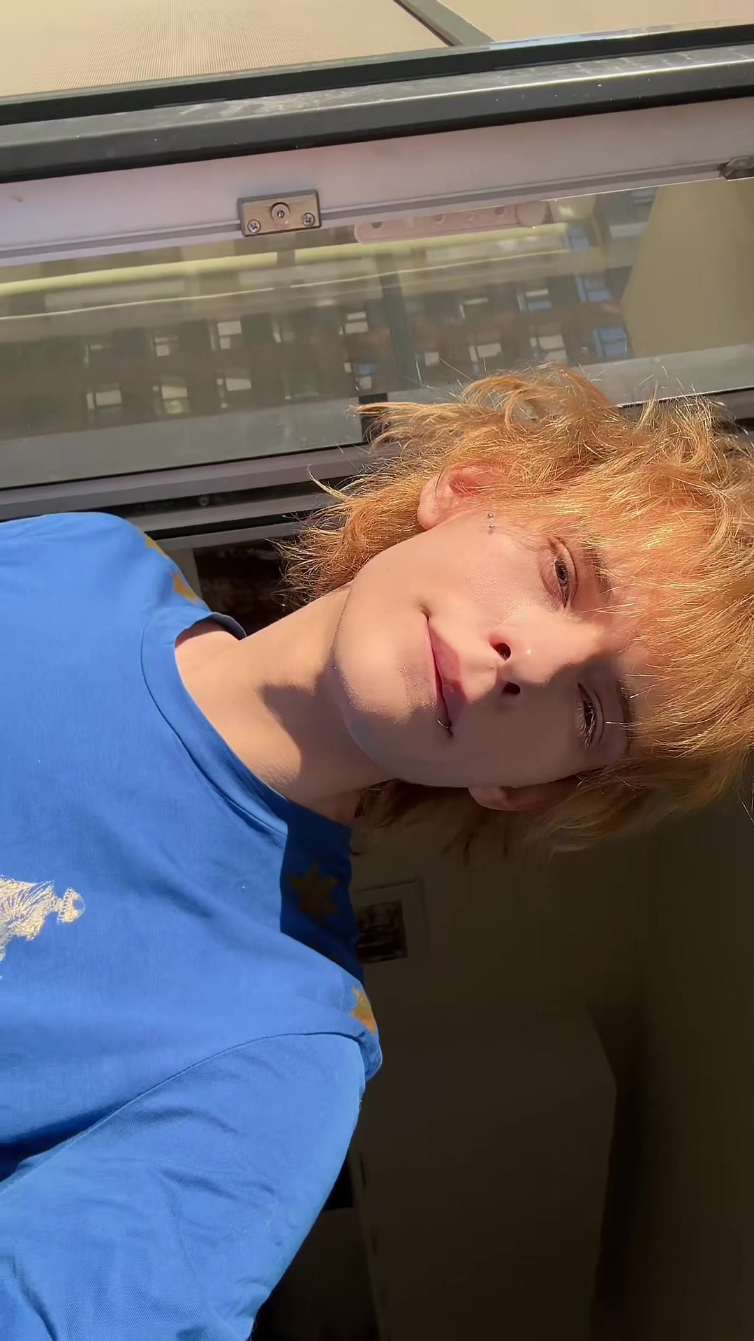 @тёма лайт