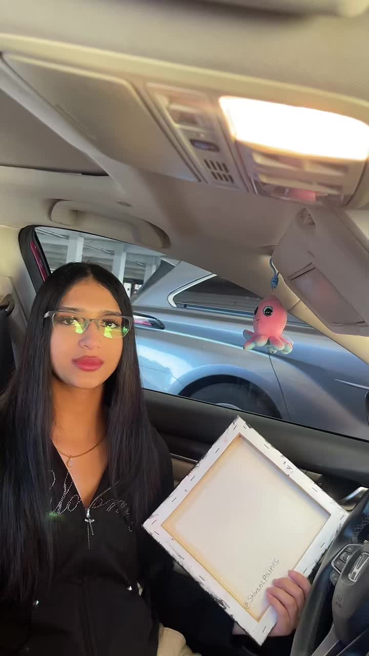 @shivani👛