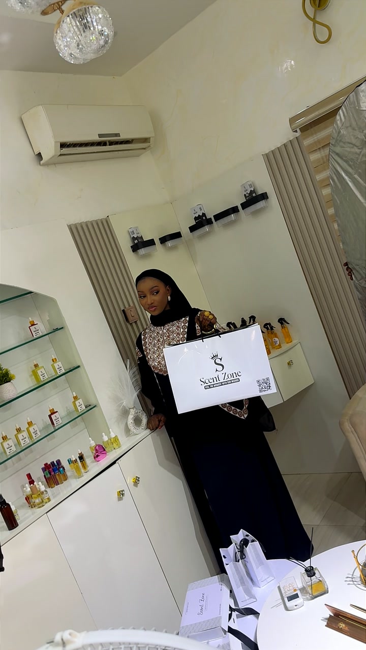 @scentzone.ng
