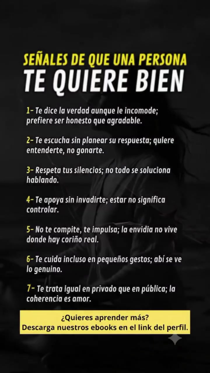 @El Arte del Control 🧠