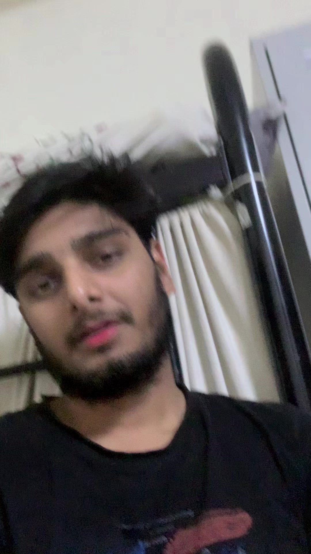 @Amjadansari1