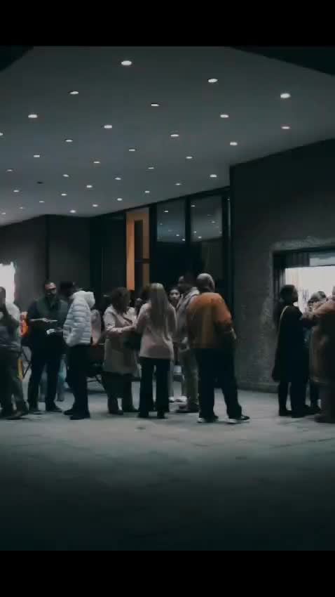 @yajairaysusmuchachos