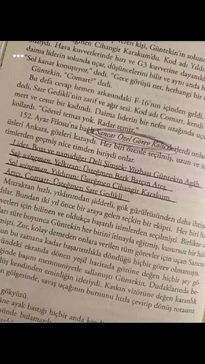 @𝘈𝘻𝘳𝘢𝘳𝘦𝘢𝘥𝘴📚