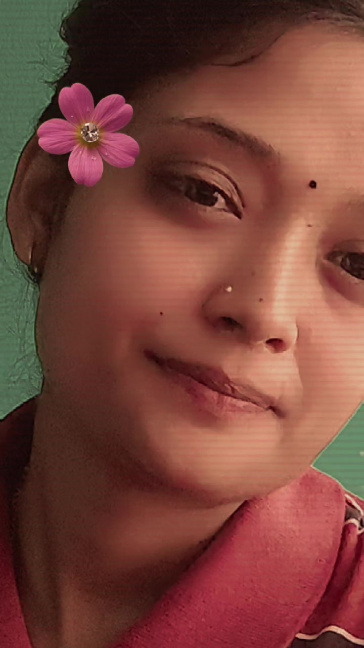 @syanu MN❤❤❤🇳🇵💋manoj