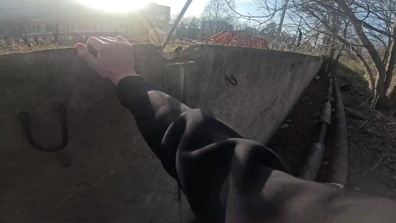 @Грозный хаб📷