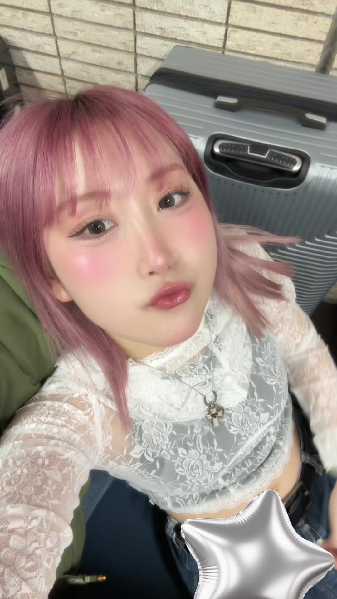 @Mahiro