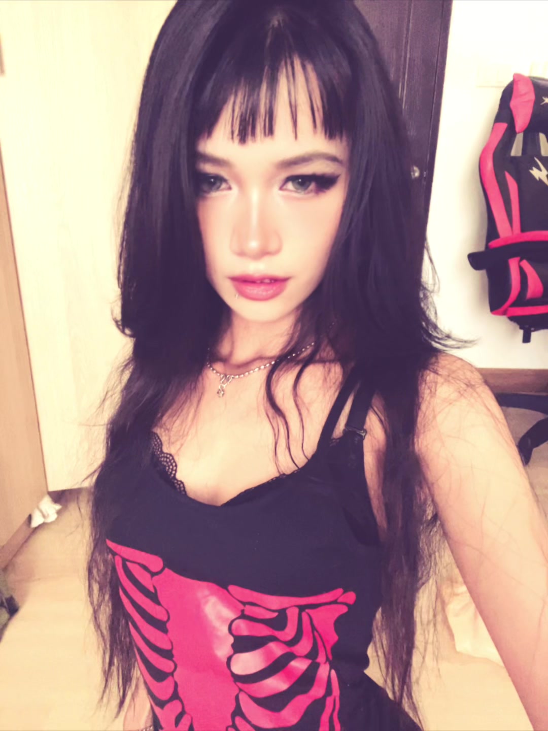 @unknownme6778