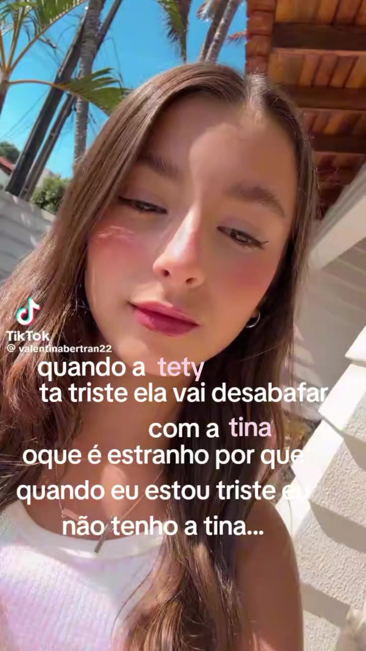 @~♡fc.da.tina.♡~