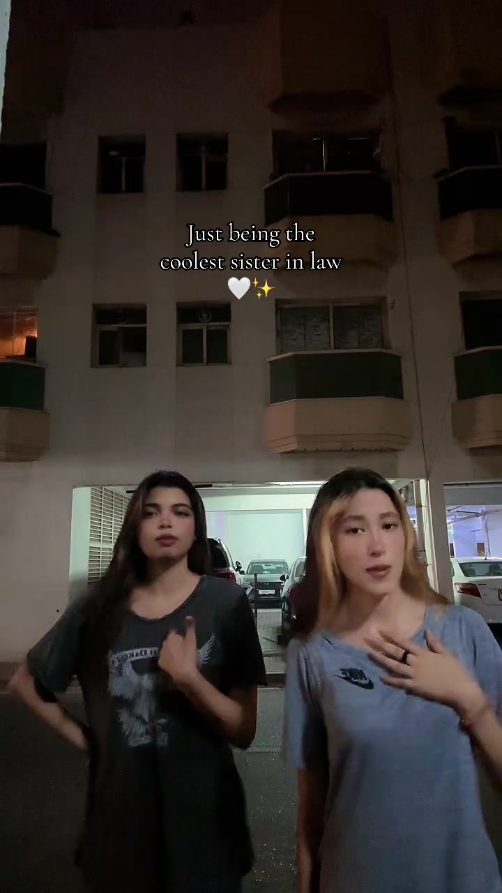 @muskan✨