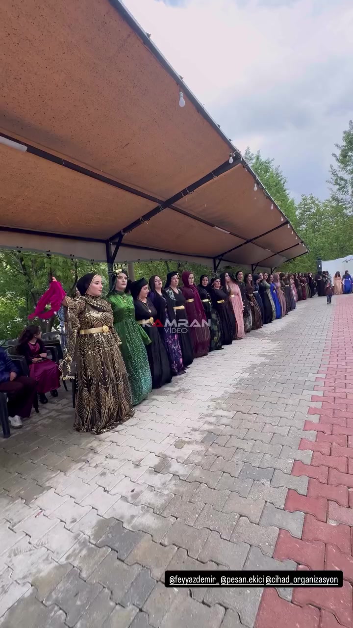 @𝑲𝑼𝑹𝑫İ𝑺𝑯 𝑾𝑬𝑫𝑫𝑰𝑵𝑮