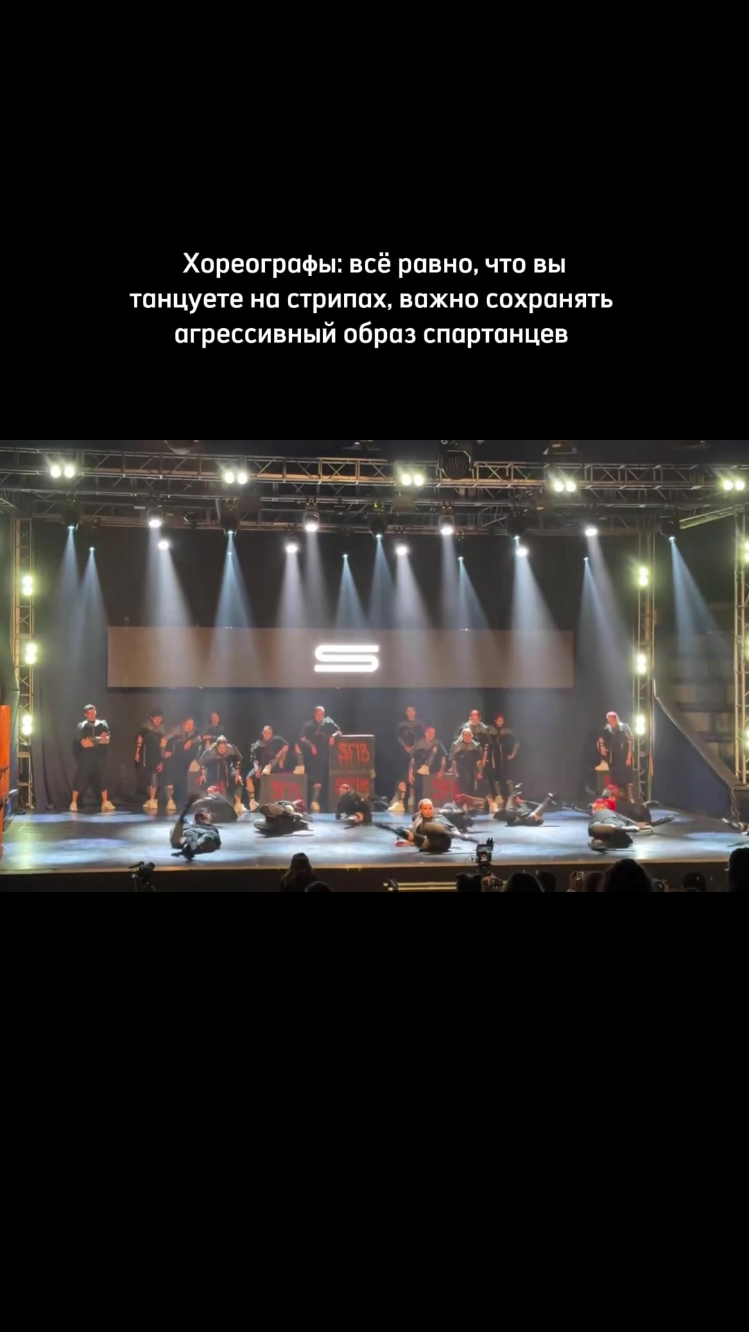 @ДОРА МОИСЕЙКИНА