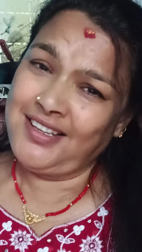 @Kalpana khatri