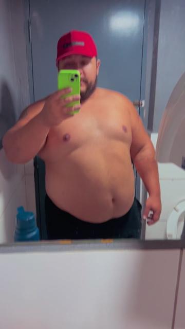 @Willbear