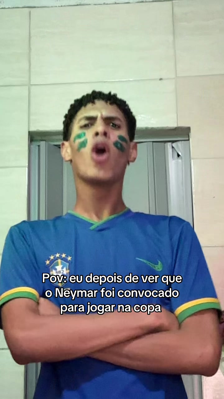@Pedro Felype