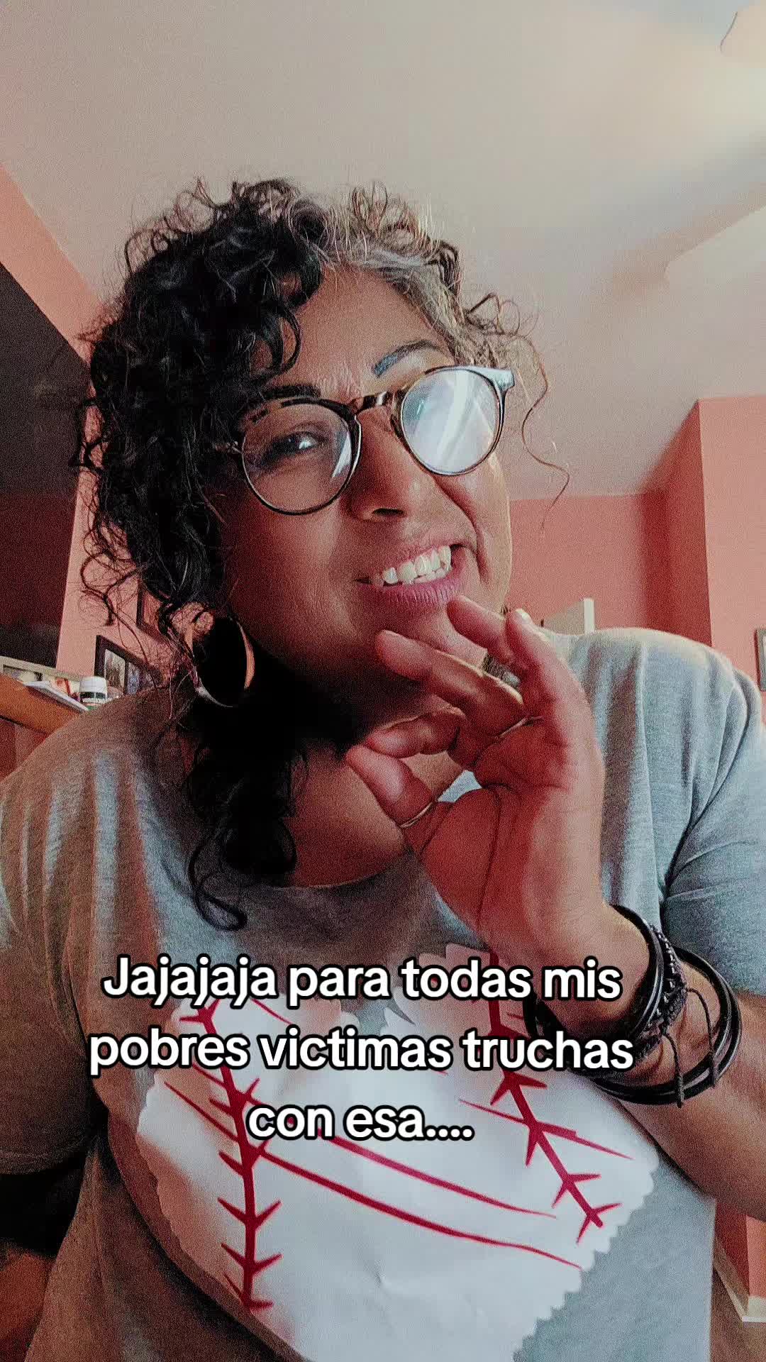 @nayeli Aguilera 🪣🕊