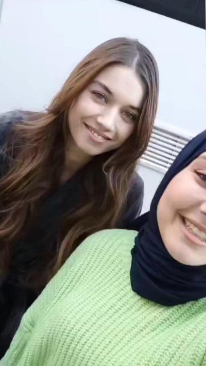 @💞🌿G&Uuml;LŞEN🌿💞