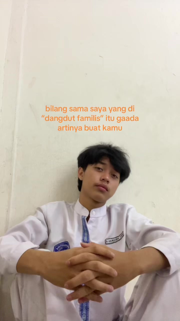 @jenny