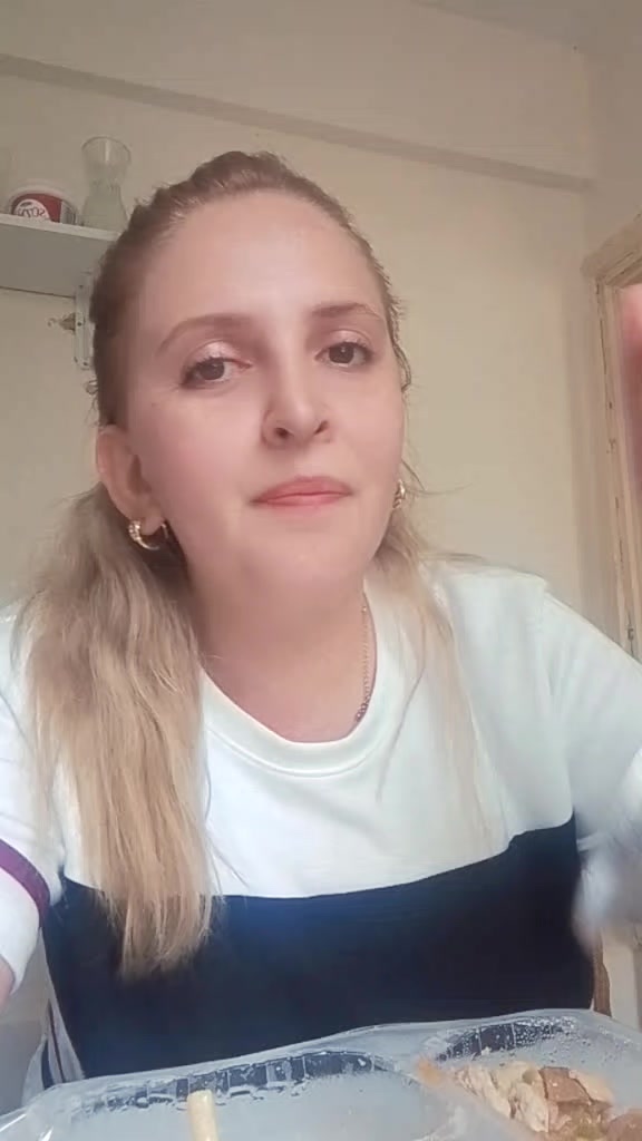 @ordulum