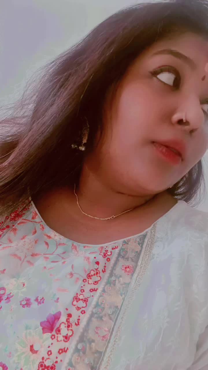 @🙈🐝♥️தேனு♥️🐝🙈