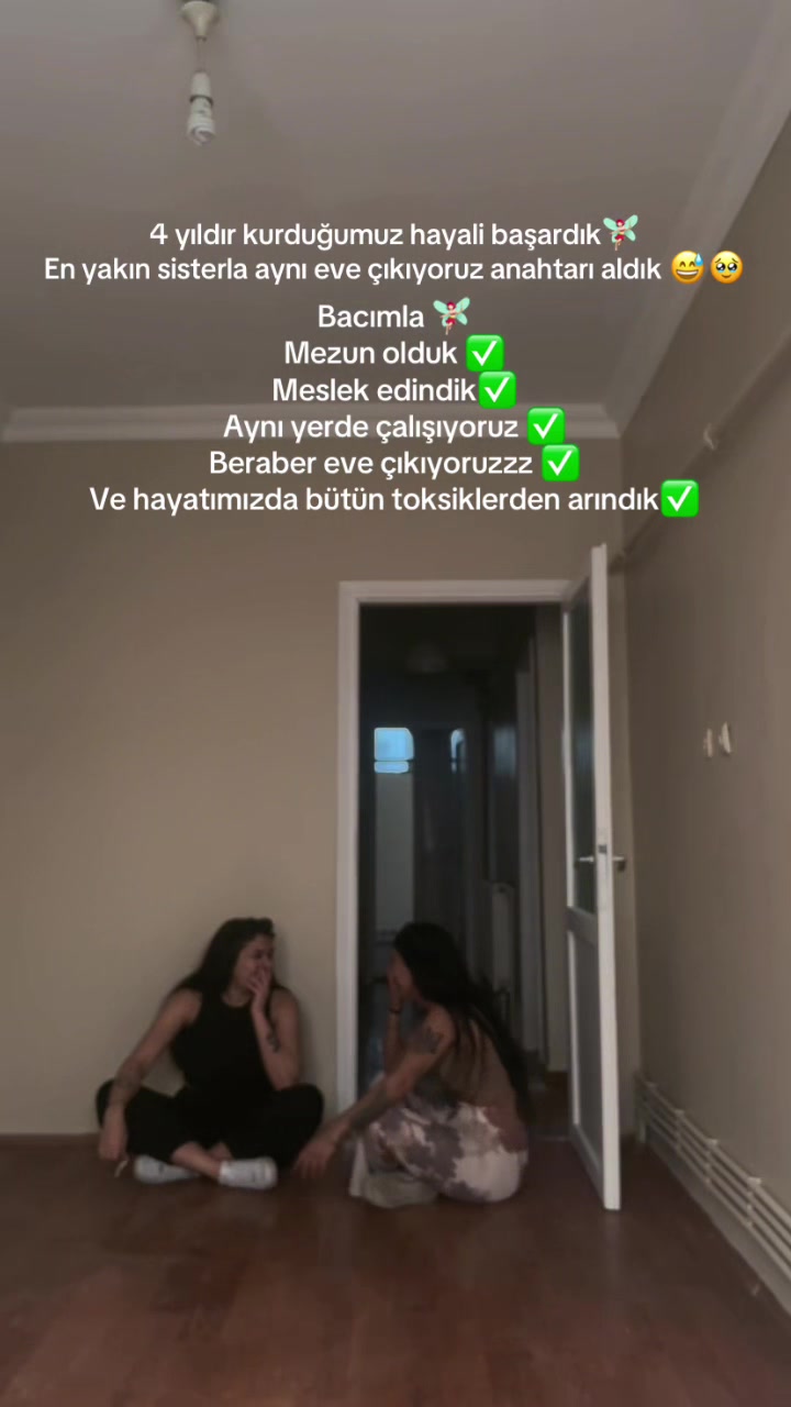 @_aycakaya.x