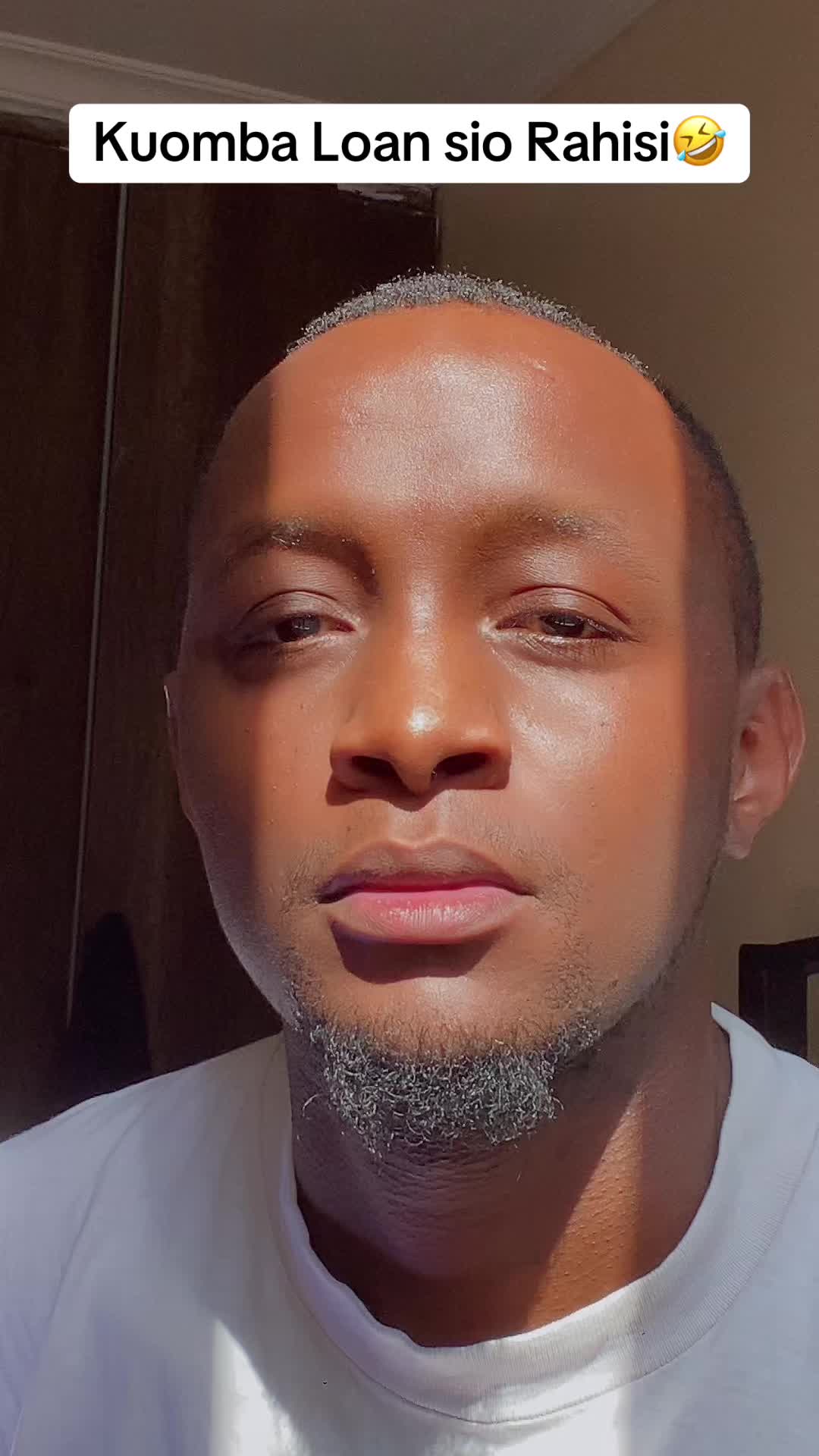 @👑 Fresh Prince of TikTok 👑