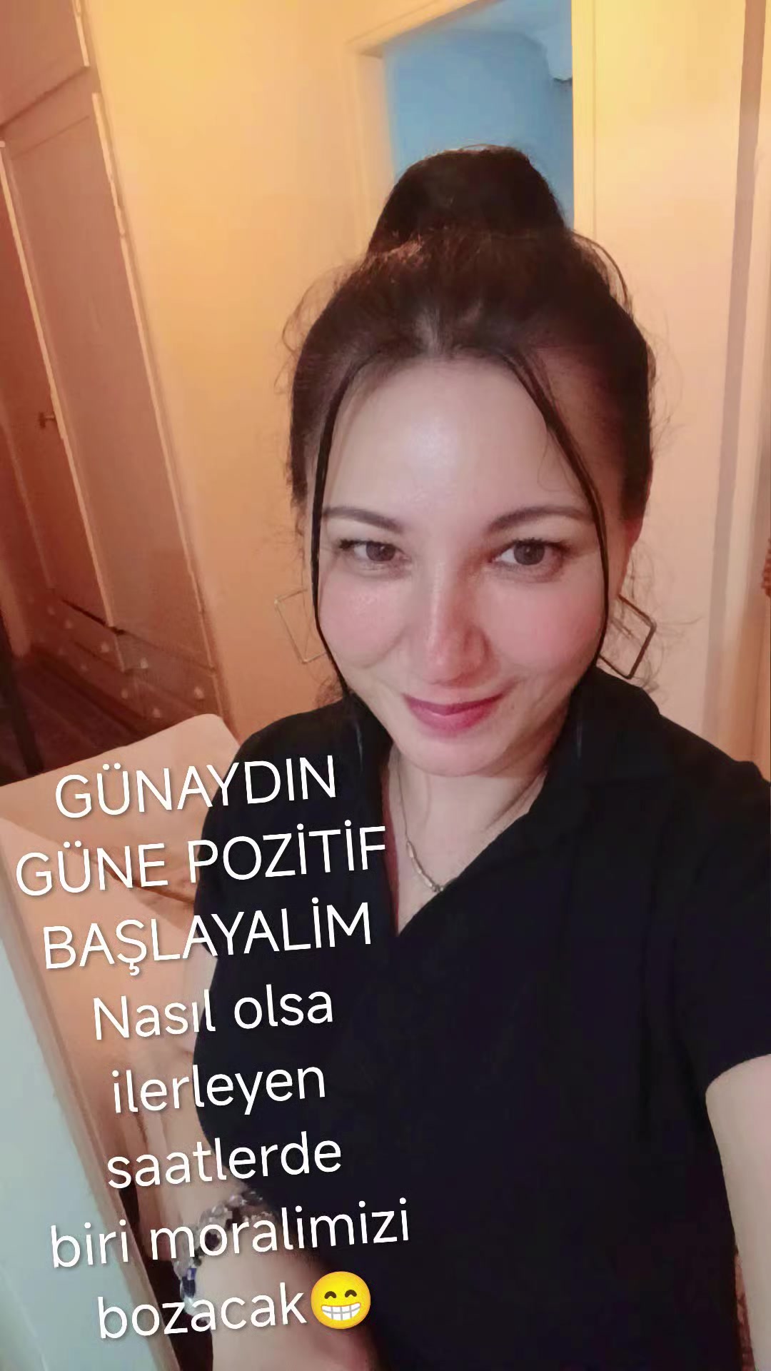 @Gülgün Uslu