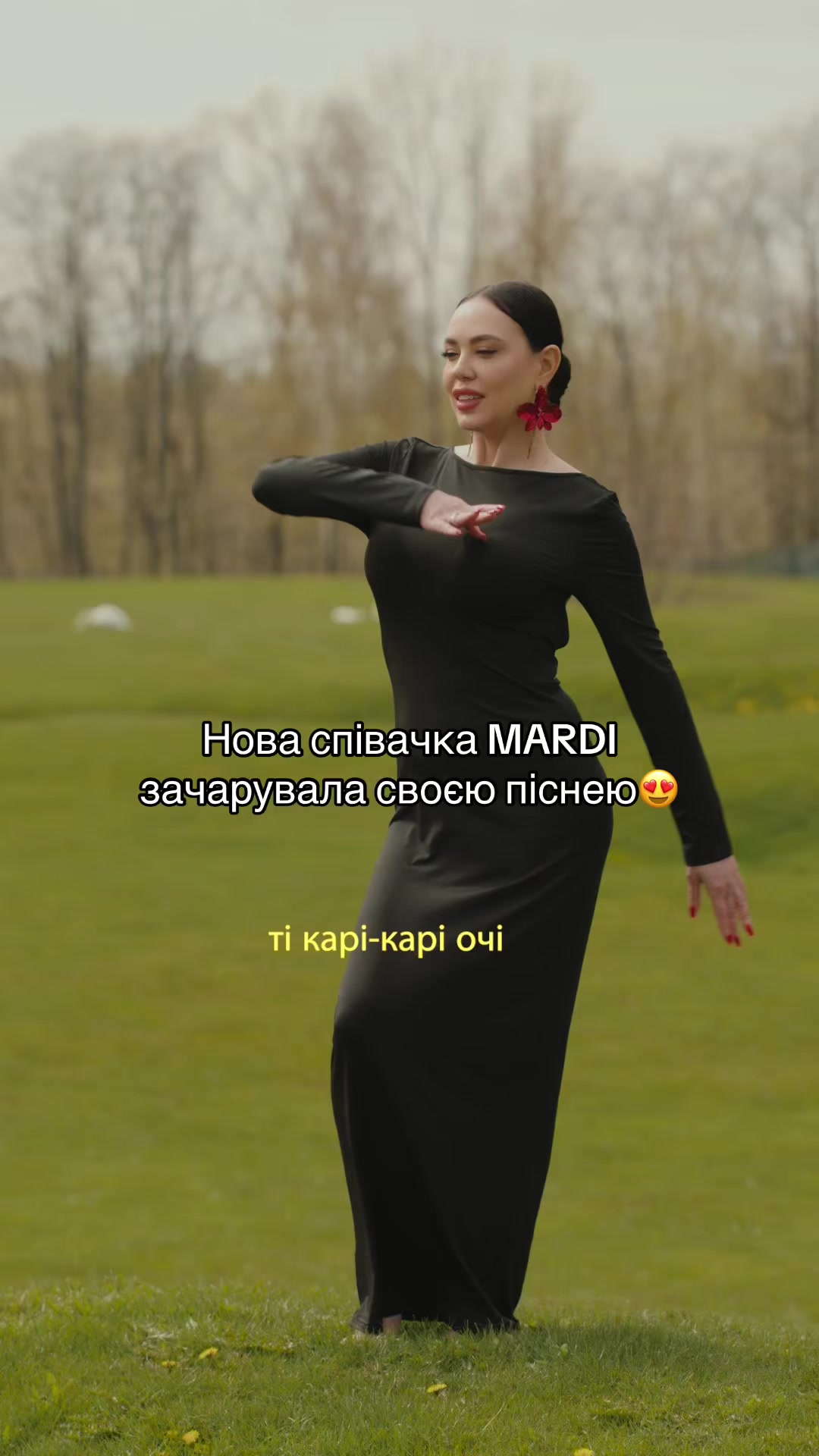@Ibazer  Suleymanov