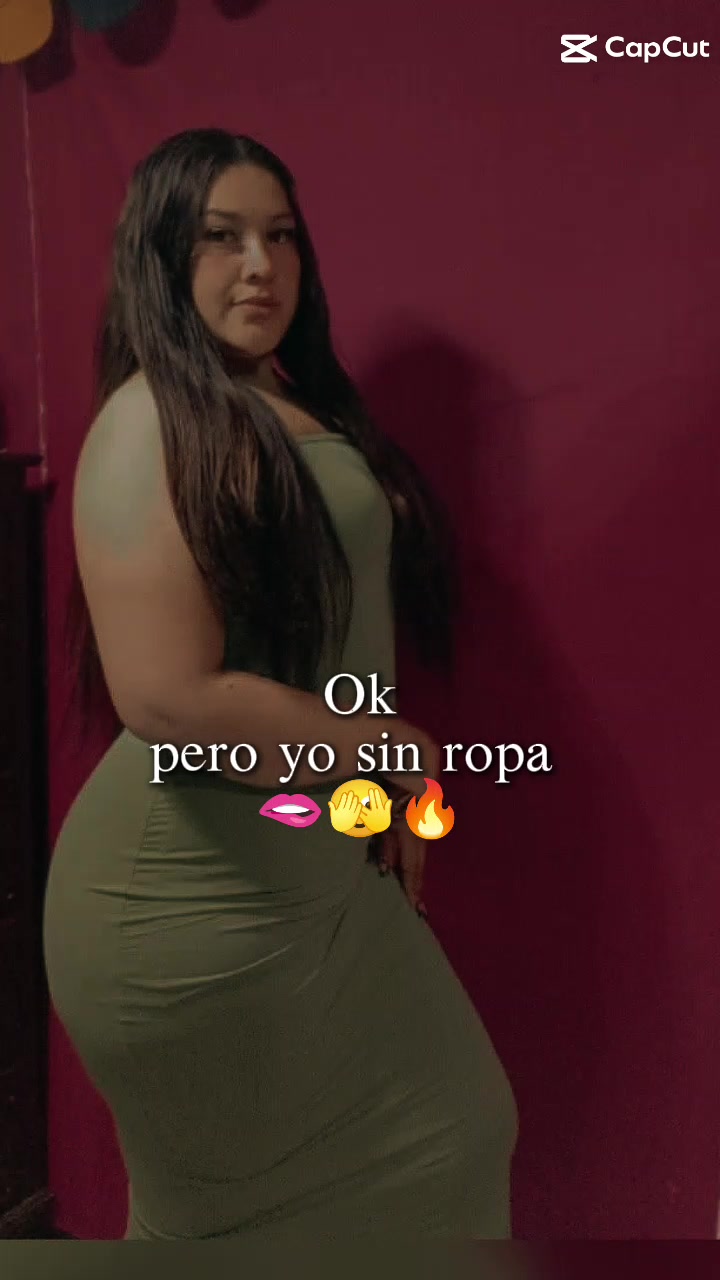 @mary 🇲🇽💚