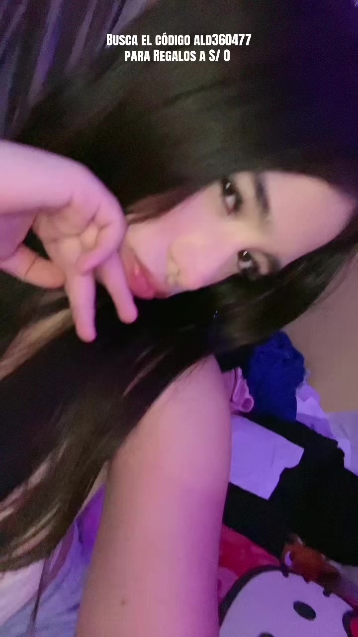 @Noemí 🐣
