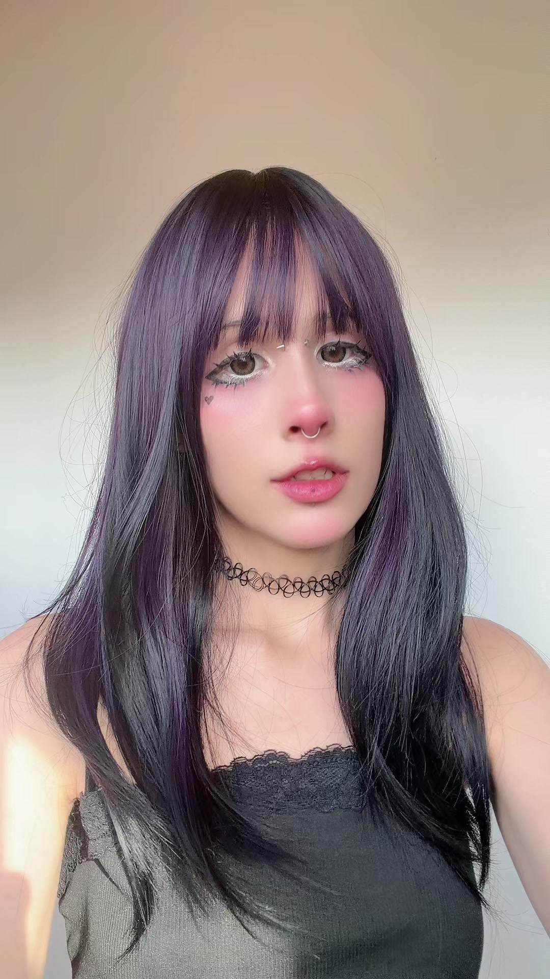 @Jadezita 🌸