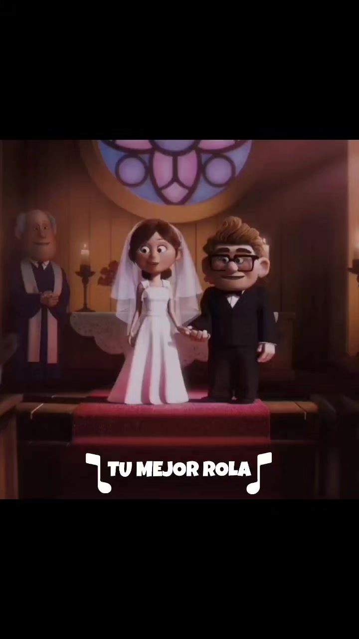 @tu_mejor_rola