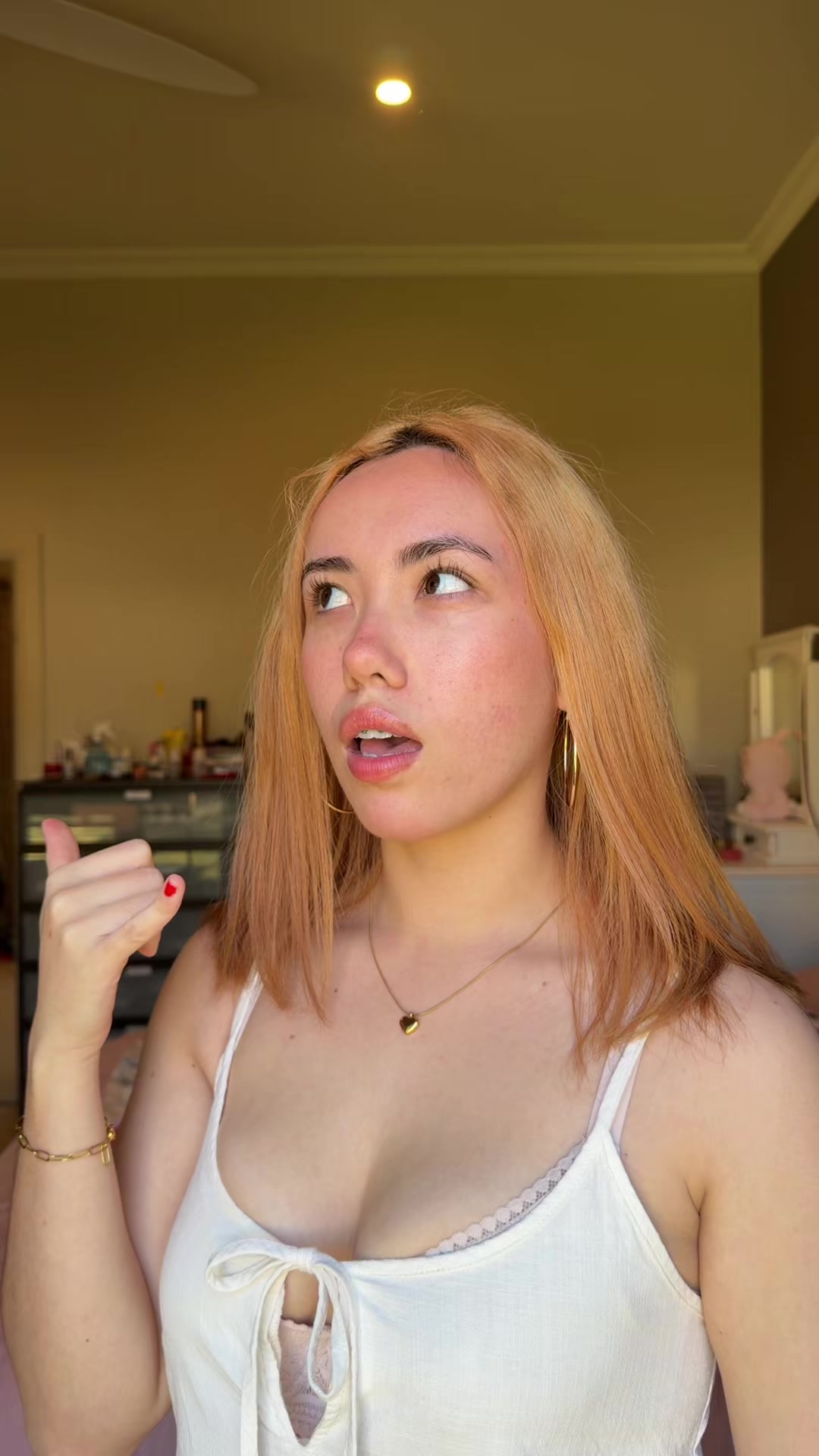 @indy_spaam