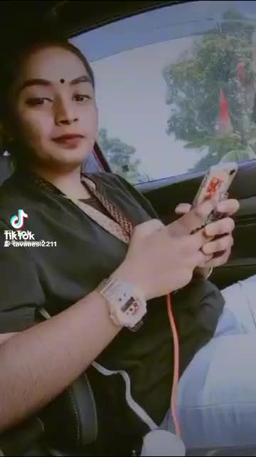 @ML Abirami