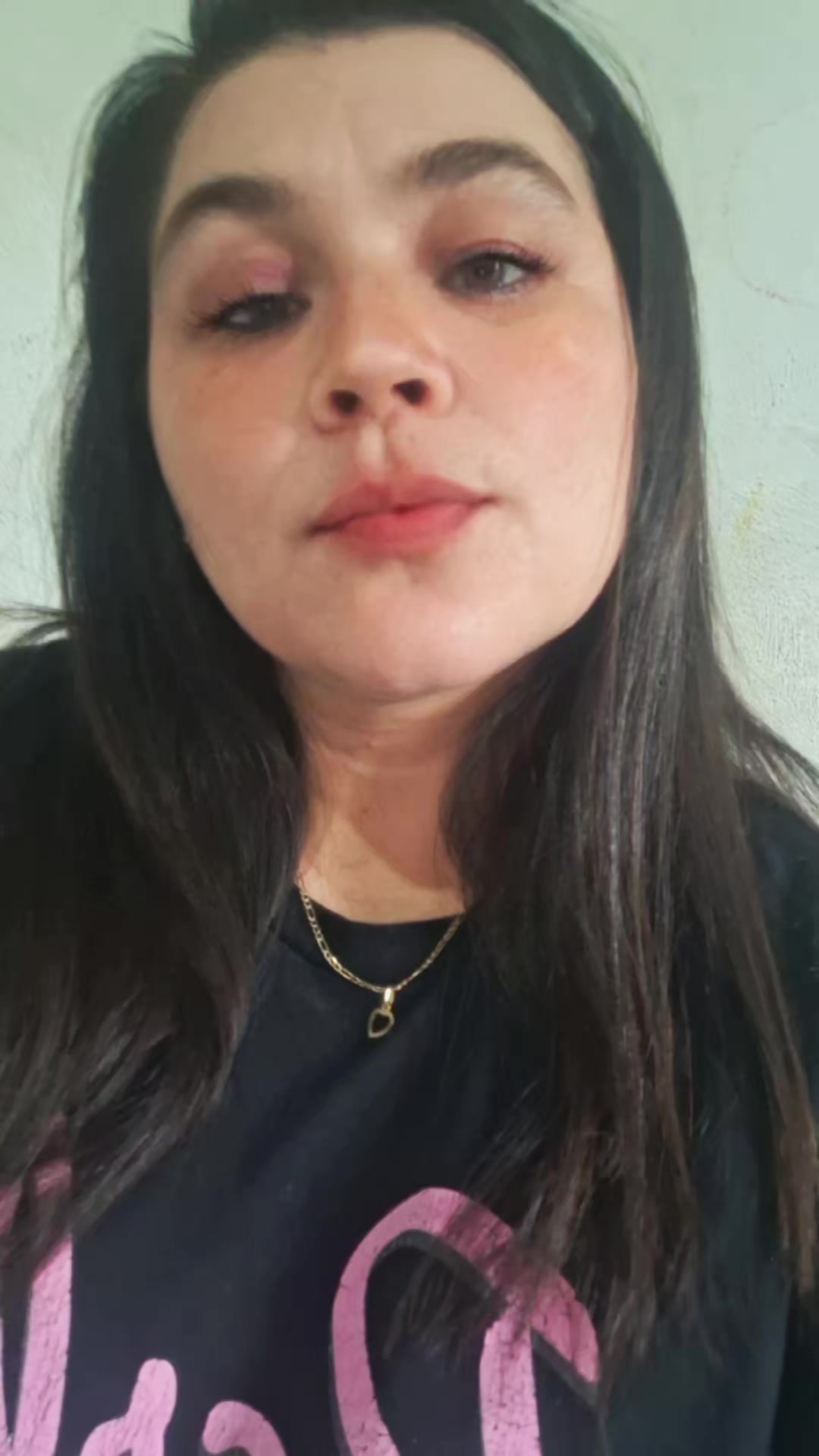 @❤️🔥ƳoɾꙆᥱ ρᥲᑯɩꙆꙆᥲ🪬🧿