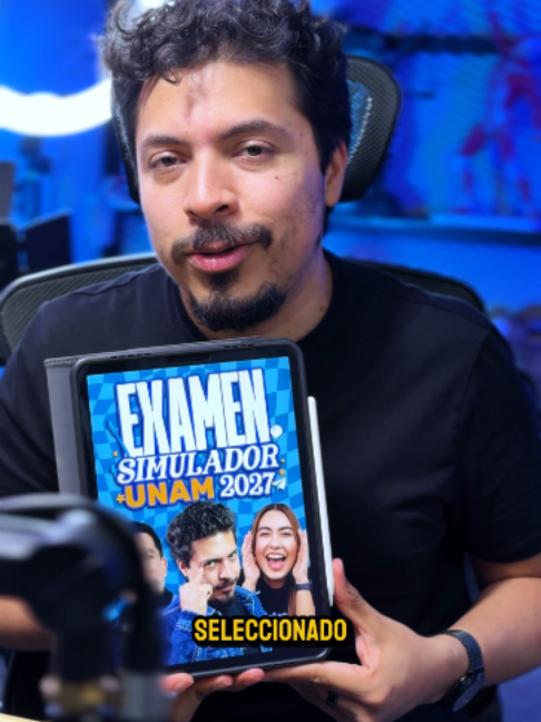 @matematicascontoxqui