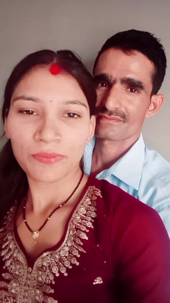 @😘😘@Nisha❣️❣️@ Cb😘😘