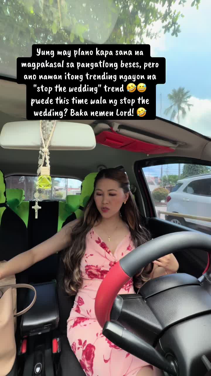 @Miss. Strel🧑🏫