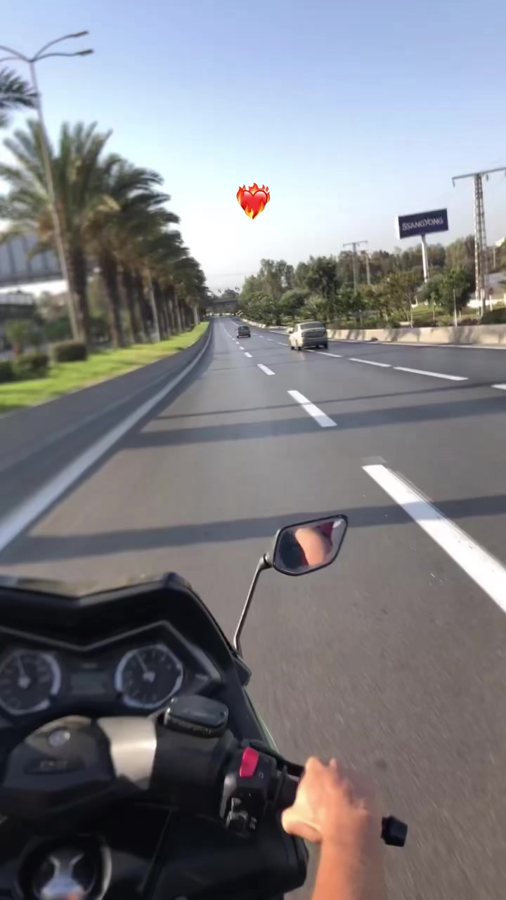 @viruu____s🦂🦂