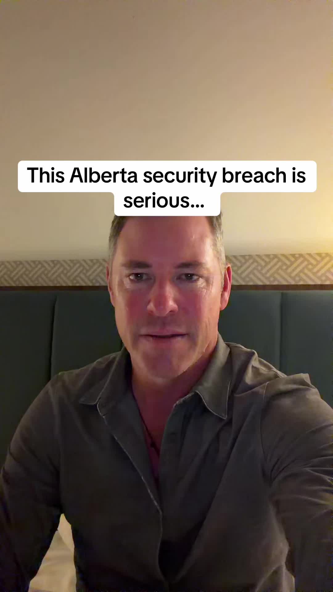 @2me_Travels 🇨🇦