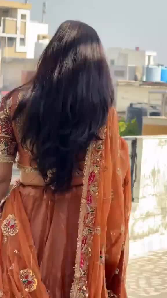@꧁ مولچند مکواٹا 𝑀𝐾꧂