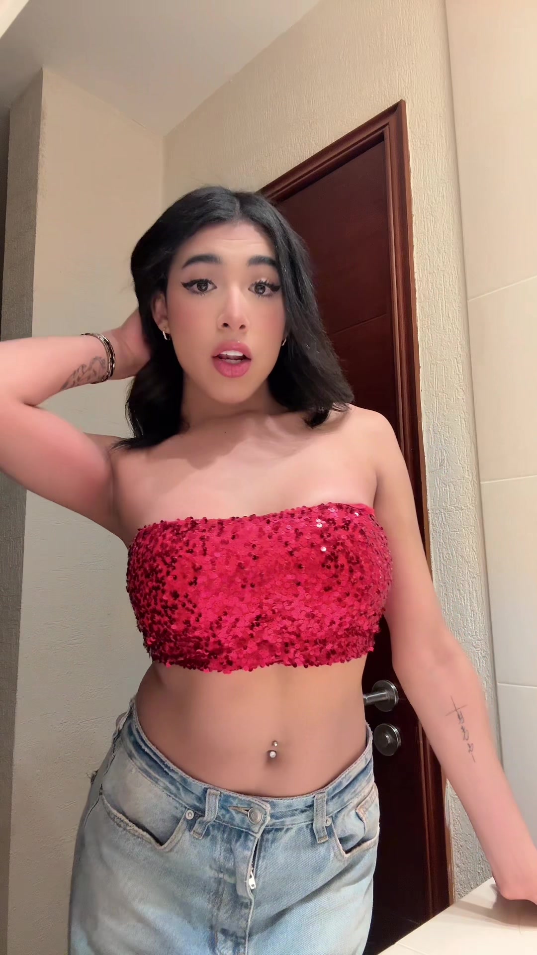 @Alexiacruzmkp