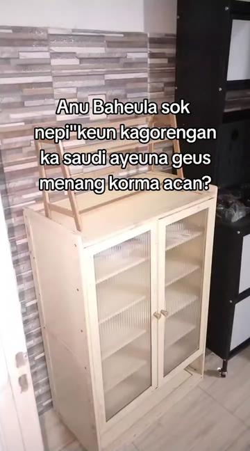 @bund477nda