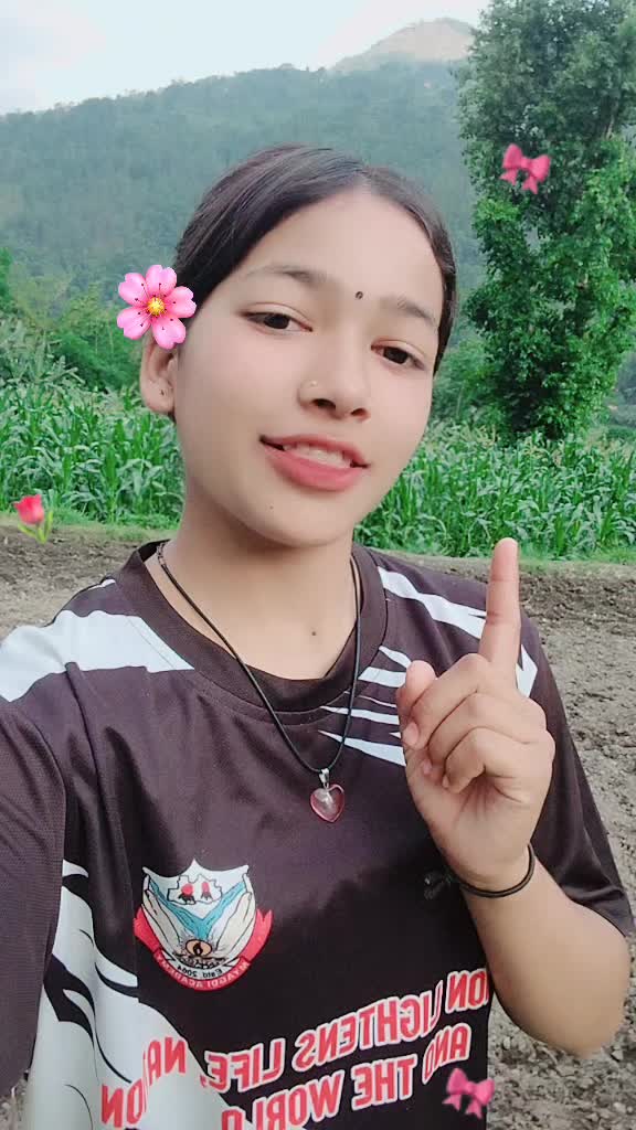 @Devi Khatri