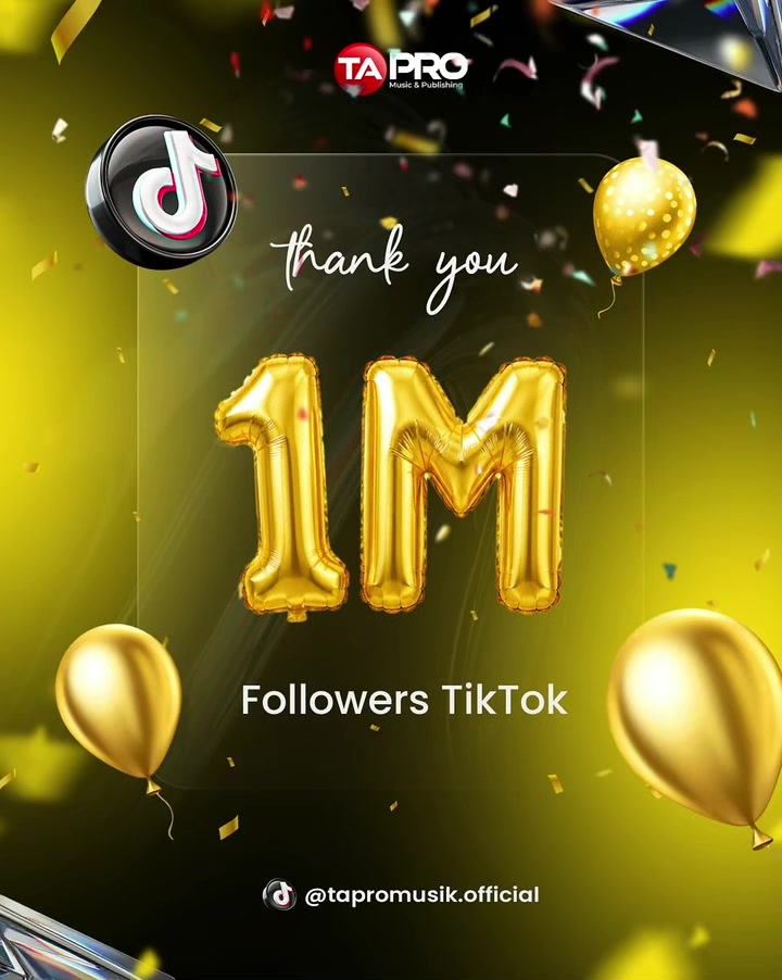 @TA PRO MUSIK OFFICIAL