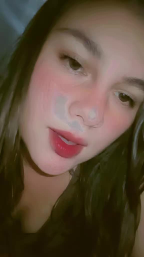 @tu nena Jessi...♥️