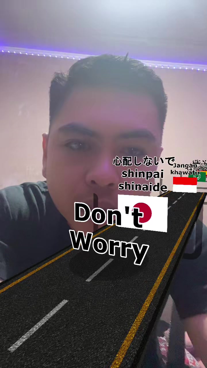 @sandy