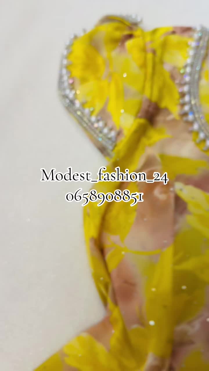 @modest_fashion_24