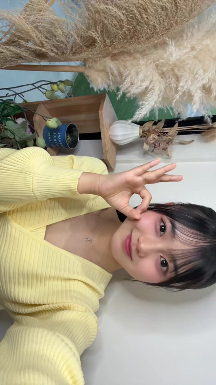 @のあぴ💜